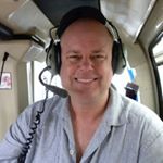 Profile Picture of oweneopatrick62@gmail.com (@patrickoweneo62) on Instagram