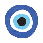 Profile Picture of Shawn Stott (@shawn.d.stott) on Instagram