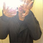 Profile Picture of Shania Albertus (@Shania-Albertus) on Facebook