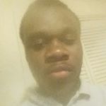 Profile Picture of edward (@seton_20) on Instagram