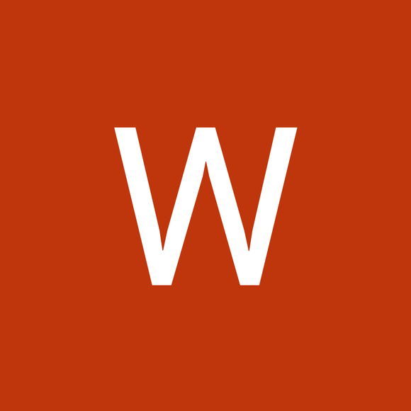 Profile Picture of Wanda Coleman (@wandanum1) on Poshmark