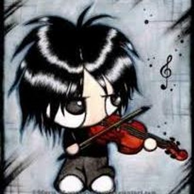 Profile Picture of Carlos Sandi (@carlossandi4) on Twitter