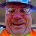 Profile Picture of Aaron Mcnair (@aaron.mcnair.31) on Facebook