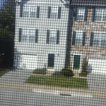 Profile Picture of Amaris aliyah moore (@amarispurple) on Instagram