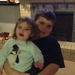 Profile Picture of Aaron Sagers (@b1az3_aaron) on Instagram