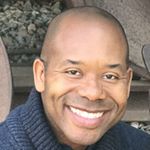 Profile Picture of Andre A. Carter (@speakwithease) on Instagram