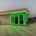 Profile Picture of Amb HP Filling Station (@ambhp.fillingstation) on Facebook