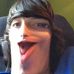 Profile Picture of Luke Burt (@luke.burt.3572) on Facebook