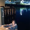 Profile Picture of grantmorrisonn (@@gm.friends) on Tiktok
