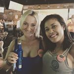 Profile Picture of Crystal Mabine (@cryspadgett) on Instagram