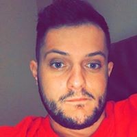 Profile Picture of Josh Mullins (@josh-mullins-37) on Quora