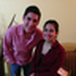 Profile Picture of Rogelio Calderas (@rogeliocalderas) on Flickr
