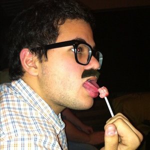 Profile Picture of George Karam (@four1111s) on Myspace