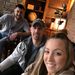 Profile Picture of Lilly Patrick (@lillypatrick) on Pinterest