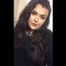 Profile Picture of Hailey Fletcher (@hailey.fletcher.9) on Facebook