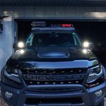 Profile Picture of Jeff Helms (@flatland_bison) on Instagram