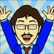 Profile Picture of John Archuleta (@Tym2Share) on Youtube