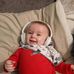 Profile Picture of Robert Strathie (@robert.strathie.9) on Facebook