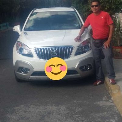 Profile Picture of Octavio Peña Ortiz (@OctavioPeaOrti1) on Twitter
