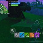 Profile Picture of George Robles (@gro3211y_ttv) on Instagram