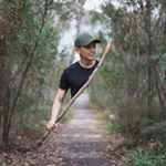 Profile Picture of Adrian Hudson (@adrian__hudson) on Instagram