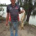 Profile Picture of Tony Cooper (@tony.cooper.94695459) on Facebook