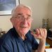 Profile Picture of Peter Blaskowsky (@Peter-Blaskowsky) on Facebook