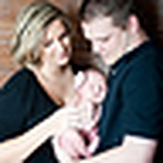 Profile Picture of Kyle, Laura & Katie Kovarik (@knlkovarik) on Flickr