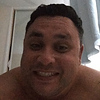 Profile Picture of joe wheeler (@jwheelerplymouth) on Flickr