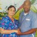 Profile Picture of Frederick Foster (@frederick.foster.3572) on Facebook