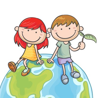 Profile Picture of Among Cultures (@amongcultures) on Twitter
