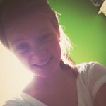 Profile Picture of Katelyn Hogan (@hogester18) on Instagram