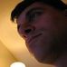 Profile Picture of Jonathan Sperry (@jonathan.sperry) on Facebook