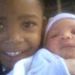 Profile Picture of JULIA FOUST (@brownsugar3592) on Pinterest