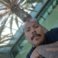 Profile Picture of Fernando Almanza (@fernando-almanza-2) on Quora