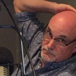 Profile Picture of Don Pryor (@don.pryor.31) on Instagram