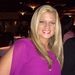 Profile Picture of Carrie Kikta (@CarrieKikta) on Pinterest