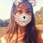 Profile Picture of sarah mason 🏹 (@sarahssongbook) on Instagram