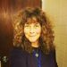 Profile Picture of Amy Williams-Bainbridge (@rufus42) on Pinterest