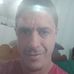 Profile Picture of Jason Stclair (@jason.stclair.96155) on Facebook