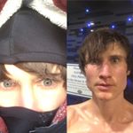 Profile Picture of David Lello (@masterthemellow) on Instagram