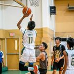 Profile Picture of Glenn Lore Te (@glenn.lorete.5) on Instagram