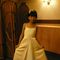 Profile Picture of Lily Jeng (@lily.jeng1) on Facebook