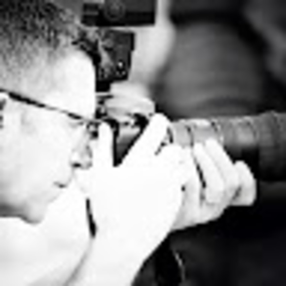 Profile Picture of Jacques Paul (@jacques369) on Poshmark