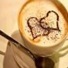 Profile Picture of rita5mageeeg (@@rita5mageeeg67) on Tiktok