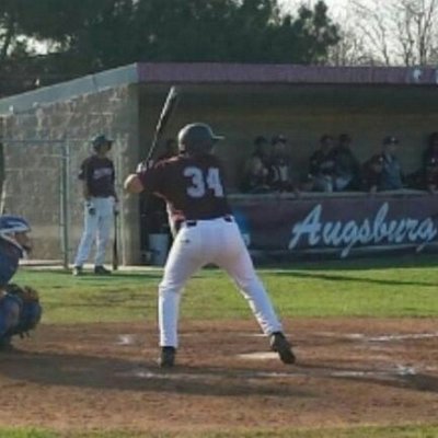 Profile Picture of Josh Marlowe (@JoshMarlowe24) on Twitter