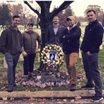 Profile Picture of David Barberet (@davebarberet) on Instagram
