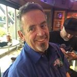 Profile Picture of Michael Wittenberg (@wittman14) on Instagram