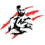 Profile Picture of Andy Young (@andytazmma) on Instagram