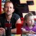 Profile Picture of Peter Elkin (@ace072199) on Pinterest